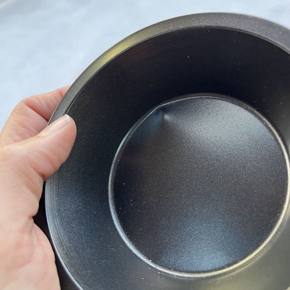 Kids Baking Set, Future Grill Master Apron & Chef’s Hat Cooking BBQ Children’s - Picture 13 of 14